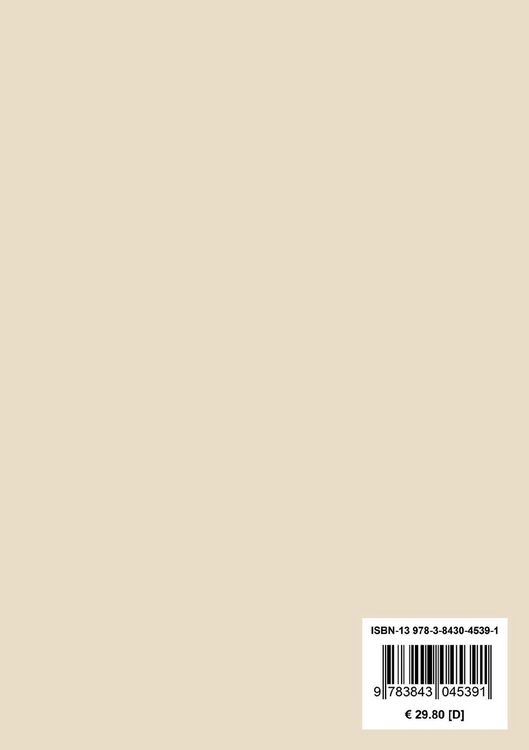 Produktbild: Christoph Willibald Ritter von Gluck