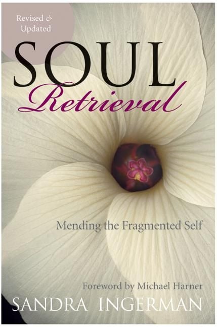 Produktbild: Soul Retrieval