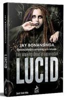 Produktbild: Lucid