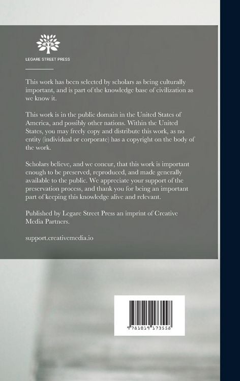 Produktbild: The Testament of Ignatius Loyola