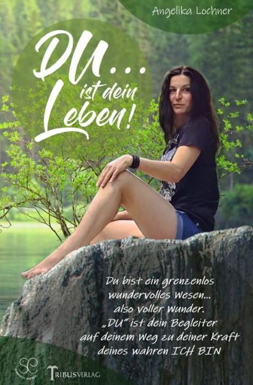 Produktbild: DU - Ist dein Leben