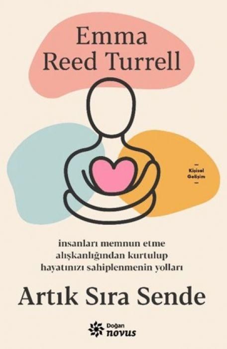 Produktbild: Artik Sira Sende