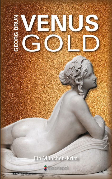 Produktbild: Venusgold