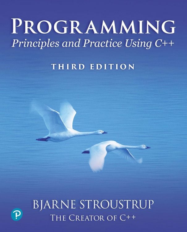 Produktbild: Programming