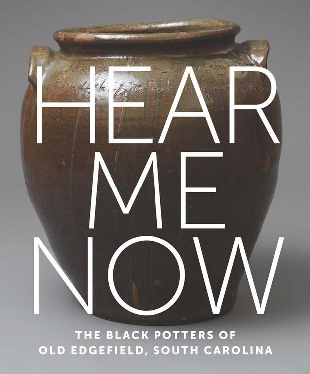 Produktbild: Hear Me Now