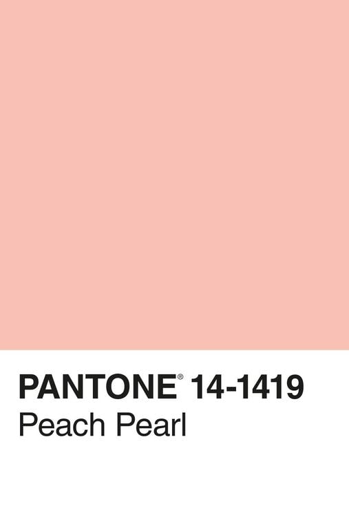 Produktbild: Pantone