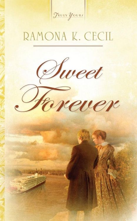 Produktbild: Sweet Forever