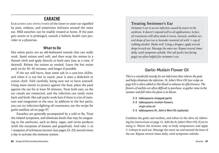 Produktbild: Herbs for Common Ailments