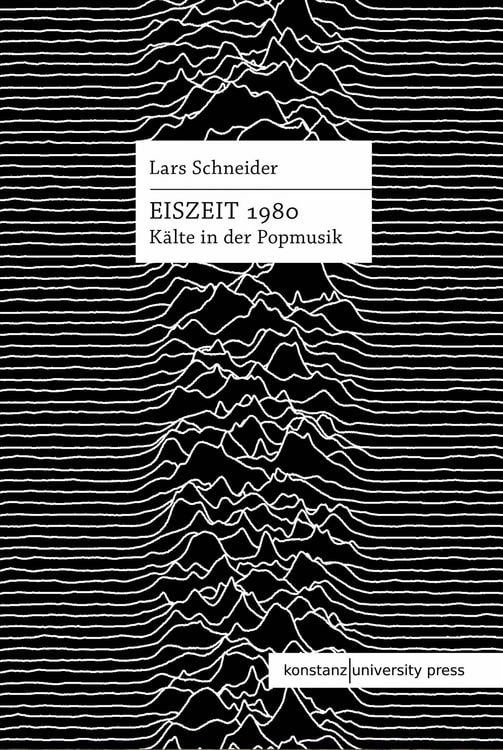 Produktbild: Eiszeit 1980