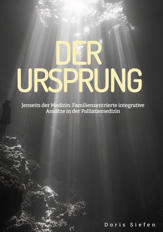 Produktbild: Der Ursprung