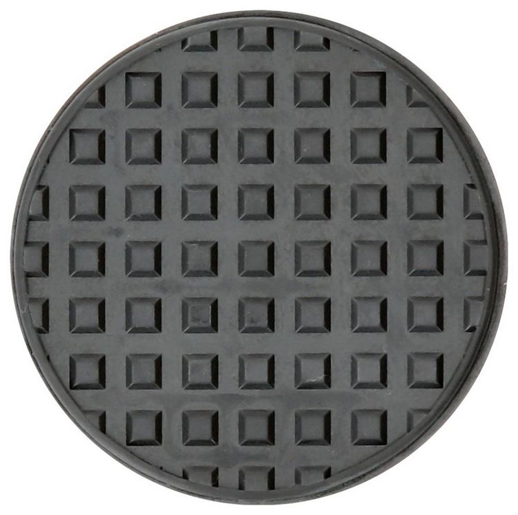 Produktbild: KS Tools 160.0564 Gummiauflage