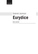 Produktbild: Eurydice