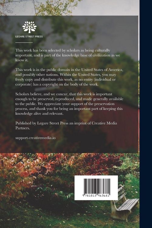 Produktbild: Collectanea Topographica Et Genealogica; 4