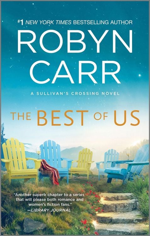 Produktbild: The Best of Us