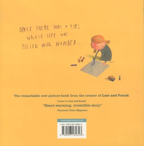 Produktbild: The Heart and the Bottle