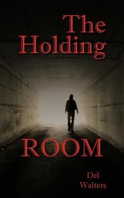 Produktbild: The Holding Room