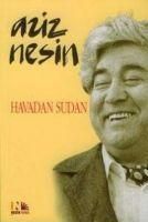 Produktbild: Havadan Sudan