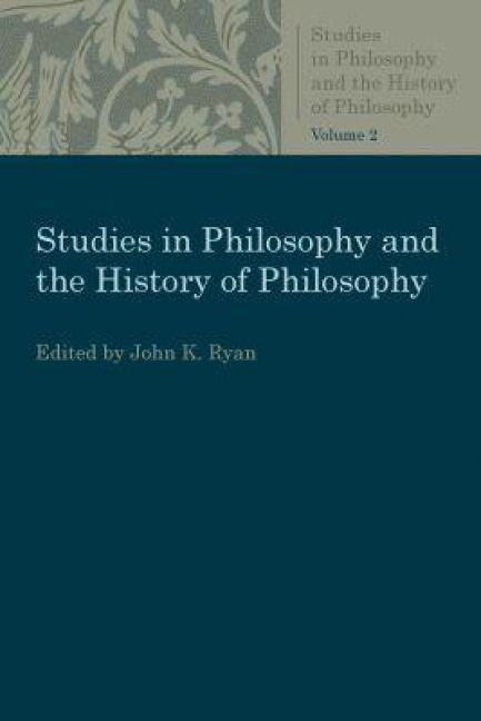 Produktbild: Essays in Greek and Medieval Philosophy