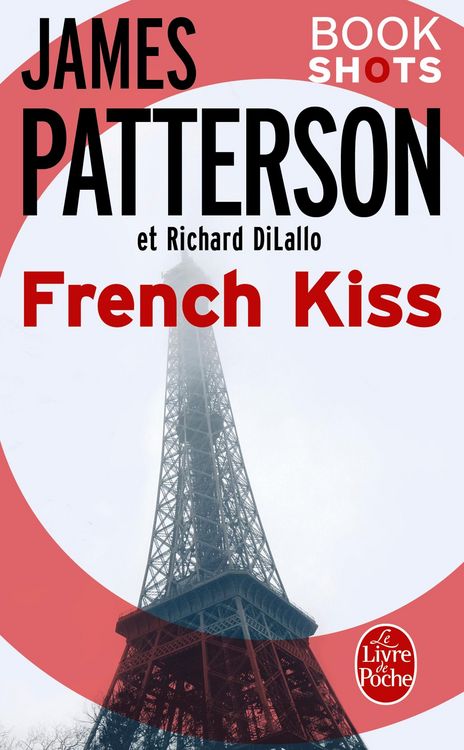 Produktbild: French Kiss