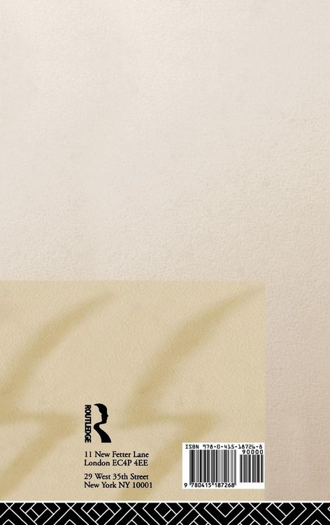 Produktbild: Experimenting With Democracy