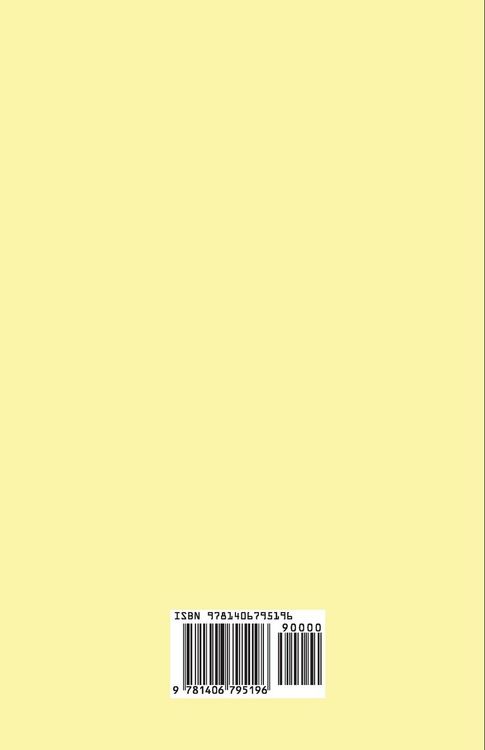 Produktbild: Table Talk - Being the Discourses of John Selden