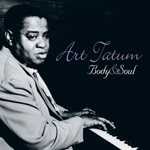 Produktbild: Body And Soul