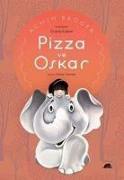 Produktbild: Pizza ve Oskar