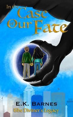 Produktbild: In the Case of Our Fate