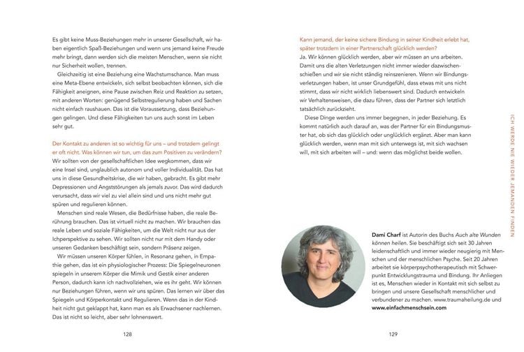 Produktbild: Diese verdammten &Auml;ngste (mit DVD)