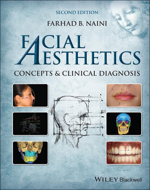 Produktbild: Facial Aesthetics
