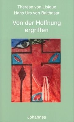 Produktbild: Von der Hoffnung ergriffen