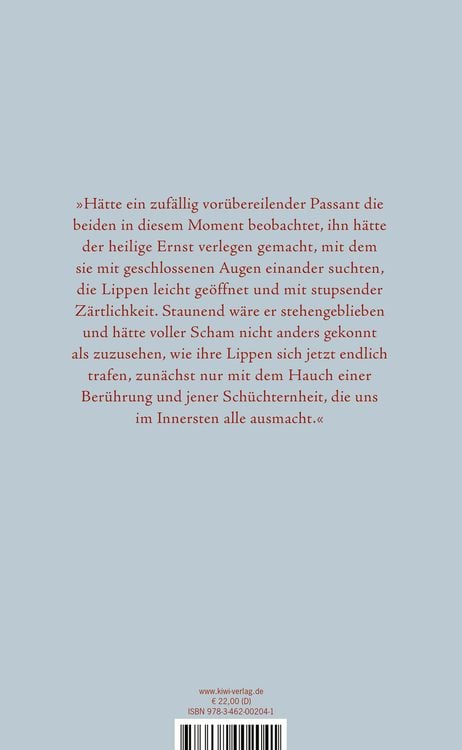 Produktbild: Liebe