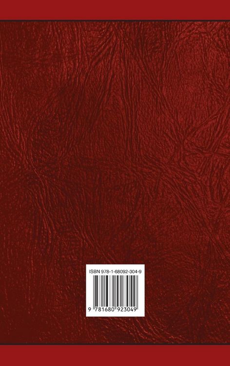 Produktbild: Grimms' Fairy Tales