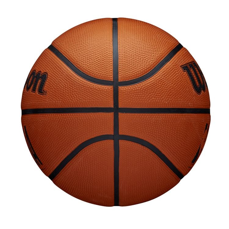 Produktbild: Wilson NBA Basketball DRV, Gr. 7