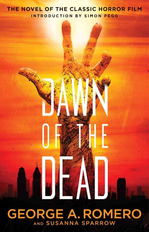Produktbild: Dawn of the Dead