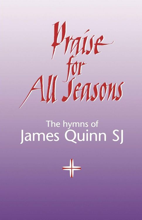 Produktbild: Praise for All Seasons