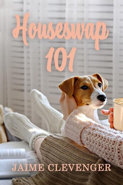 Produktbild: Houseswap 101