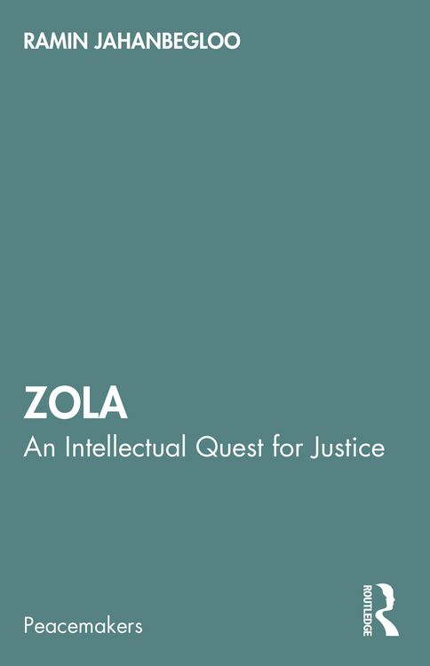 Produktbild: Zola