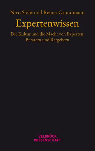 Produktbild: Expertenwissen
