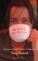 Produktbild: Roberts, T: The Taste of My Mornings