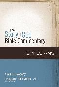 Produktbild: A Ephesians