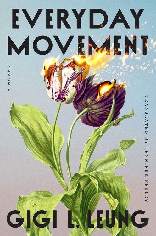 Produktbild: Everyday Movement