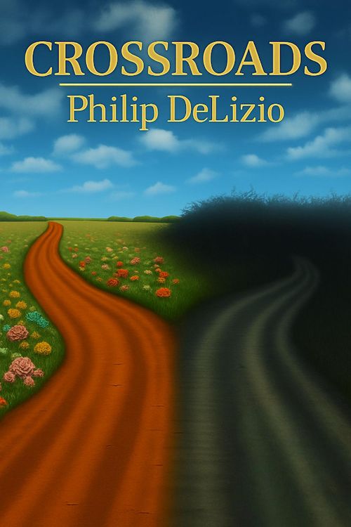 Produktbild: Crossroads