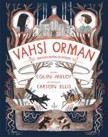 Produktbild: Vahsi Orman - 2