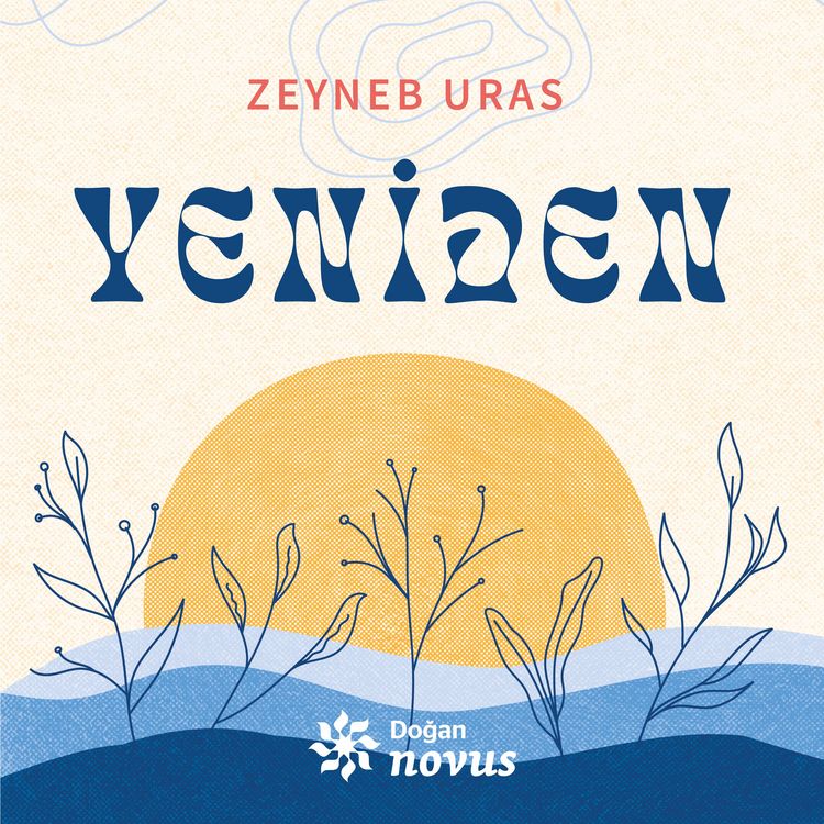 Produktbild: Yeniden