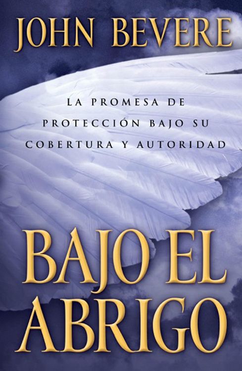 Produktbild: Bajo el abrigo
