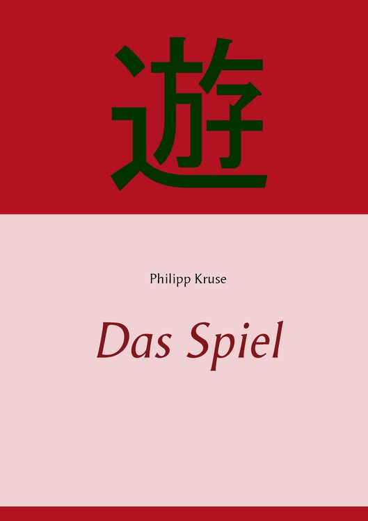 Produktbild: Das Spiel
