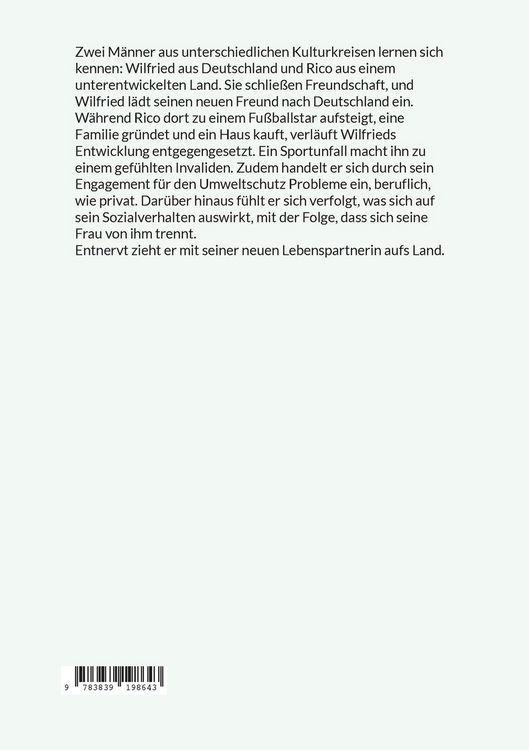 Produktbild: Das Atriumhaus