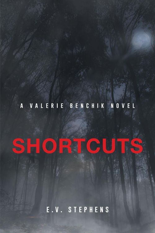 Produktbild: Shortcuts