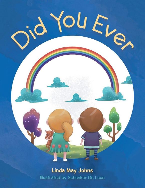Produktbild: Did You Ever
